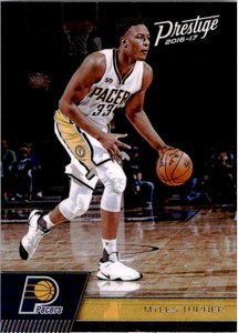 2016-17 Prestige Basketball YOU PICK