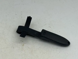 GI JOE SHEATH/HOLSTER ACCESSORY FOR 12" ACTION FIGURE 1/6 SCALE 1:6 - Picture 1 of 2