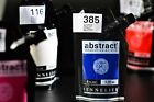 Sennelier Abstract Acrylic Paint 120ml heavy body pouches MULTIBUY OFFERS