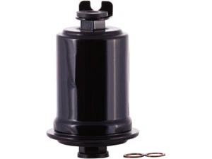 Fuel Filter Premium Guard 45PRRN21 for Lexus ES300 1995 1996 - Picture 1 of 1