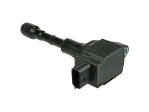For 2009-2014, 2020-2023 Nissan Maxima Ignition Coil Wells 38543SNMW 2010 2011 - Picture 1 of 2
