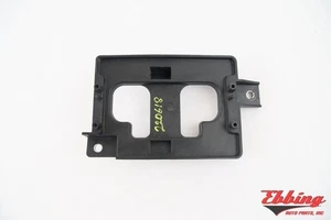 Rear Aux Temp Control Bracket ID: 84901480 Fits 2021-2024 Chevrolet Tahoe 699967 - Picture 1 of 12