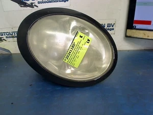 SCHEINWERFER LINKS HEADLIGHT LEFT Mini Mini One/Cooper (R50) 2004 40251748 - Bild 1 von 4