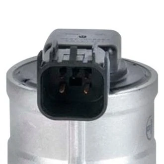 For Cadillac DTS 06-11 Genuine GM Parts Secondary Air Injection Check Valve - Image 1 of 3