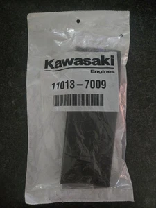 Genuine OEM Kawasaki Engines 11013-7009 Foam Air Filter NEW! Read Description  - Picture 1 of 2