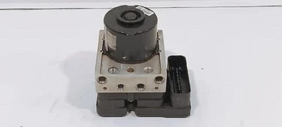 1467717 POMPA AGGREGATO ABS FORD FUSION (CBK) (09/02>) 1.4 16V MNV 5P/B/1388CC - Immagine 1 di 4