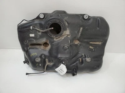 19-22 TOYOTA AVALON Fuel Tank 2GRFKS Engine 6 Cylinder 14.5 Gallon 7700106340  - Image 1 of 4
