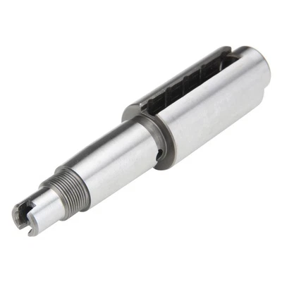 Eje de transmisión modelo antiguo Sachs 50/5 para Starflite Karstadt GTS KTM Comet  Foto 1 de 4