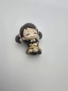 Takara Tomy Spy x Family BECKY Katazun Figure Collection - Picture 1 of 2
