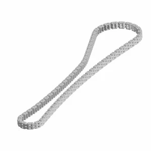 Polaris Camshaft Chain, Genuine OEM Part 3222241, Qty 1 - Picture 1 of 2