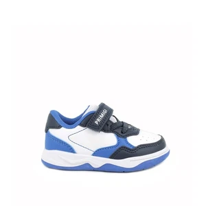 PRIMIGI 7947600 Sneakers Bambino PE25 - Imagen 1 de 3