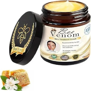 YSMYSM Bee Venom Skin Treatment Cream - Picture 1 of 3