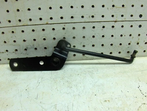 CRAFTSMAN LT LAWN & GARDEN TRACTOR IDLER ARM & ROD - Picture 1 of 3