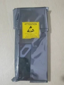 New IBM For Lenovo 01NN116 01NN142 01NN144 1.8TB 10K 2.5" SAS 12G HARD DRIVE - Picture 1 of 3