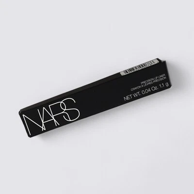 NARS Precision Lip Liner Pencil Holy Red 0.04 oz / 1.1g - Image 1 of 4