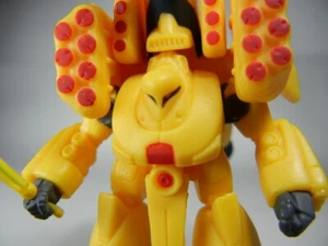 Gundam Collection DX.6 " AMX-102 Zssa Saber " 1/400 Figure BANDAI Zussa - Picture 1 of 9