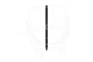 Oficjalny Samsung Galaxy S23 Ultra SM-S918 Czarny S Pen / Rysik - GH96-15658A - Zdjęcie 1 z 1
