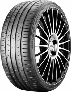 Pneumatici gomme estive Toyo Proxes Sport 275/30 R19 96Y XL - Foto 1 di 3