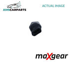 SENSOR FUEL PRESSURE 21-0672 MAXGEAR NEW OE REPLACEMENT