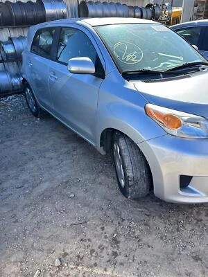 Used Air Cleaner Assembly fits: 2010 Scion XD  Grade A - Image 1 of 4