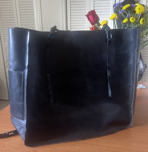 Las mejores ofertas en y carteras de cuero KOTUR para Mujeres | eBay