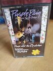Purple Rain by Prince & the Revolution APOLLONIA Warner Bros 1987 Cassette Music