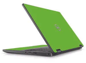 LidStyles Standard Laptop Skin Protector Decal Dell Latitude 5300/5310 2 in1 - Picture 1 of 11