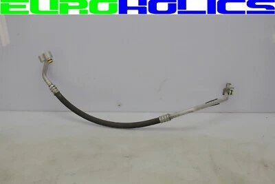 Manguera de presión compresor a condensador BMW F30 328d 14-18 CA 64539212082 Foto 1 de 4