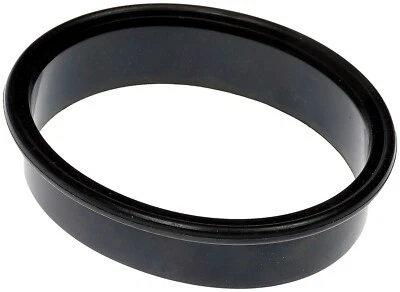 Sello de tanque de bomba de combustible Dorman para Chevrolet G30 2001-2002 Foto 1 de 4