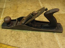 Vintage Winchester 3010 Smooth Bottom Plane (No 5 Size) 14" Long
