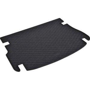 Gummimatte Kofferraumwanne Rigum passend für Range Rover Evoque ab Bj.2011, Neu - Bild 1 von 5