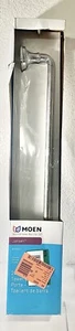 MOEN Jansen 24 in. Towel Bar in Chrome BH0924CH - Picture 1 of 1