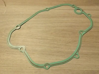 Original KSR Moto TR50 Kupplungsdichtung - Bild 1 von 2