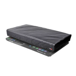 ProX XB-XDJXZ COVER Copertura Protezione Polvere Mano per Controller DJ XDJ-XZ - Foto 1 di 4