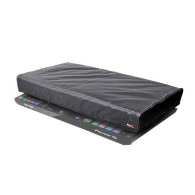ProX XB-XDJXZ COVER Mano Dust Protective Cover for XDJ-XZ DJ Controller - Image 1 of 4