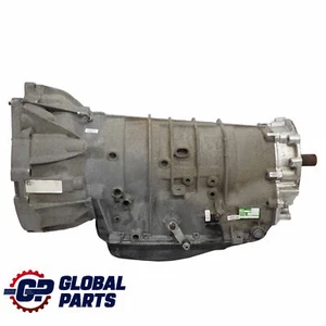 BMW X5 Series E53 3.0i M54 Auto Automatic Gearbox A5S 390R - XE 7511022 WARRANTY - Picture 1 of 12