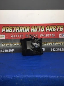2014 2015 2016 2017 2018 BMW X3 X4 X5 X6 Passenger RH LED Fog Light OEM - Picture 1 of 12