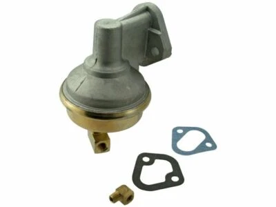 Bomba de combustible Studebaker Wagonaire 1966 97731WJ 4,6 L V8 Foto 1 de 2