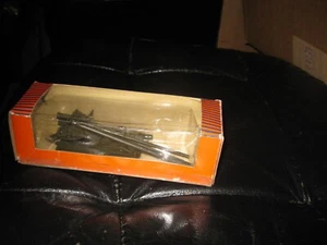 Mint in box M 110 Howitzer by Roco in 1/87 scale #388 - Picture 1 of 1