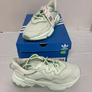 Adidas Ozwego scarpa donna taglia 5,5 - Foto 1 di 11