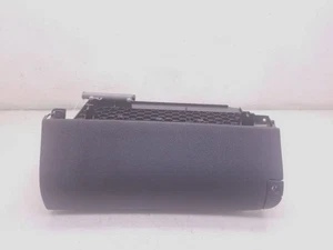 06-09 LEXUS IS350 INSTRUMENT GLOVE BOX  - Bild 1 von 12