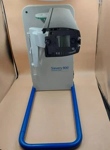 GE Sievers 900 Autosampler for TOC Series - Picture 1 of 3