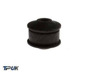 TRANSIT REAR SHOCK ABSORBER BUSH 1991 - 1999 MK4 MK5 2.5 ( 1 ONLY ) 1076408 - Picture 1 of 1