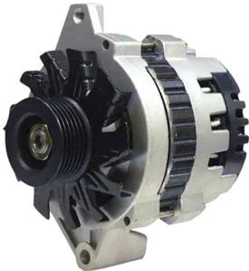 New Alternator 10463039 1101812 334-2359 10480085 1105688 1105712    7802-3 - Picture 1 of 3