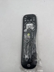 HP 643685-001 MultiMedia Remote - Picture 1 of 2