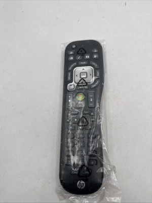 HP 643685-001 MultiMedia Remote - Image 1 of 2