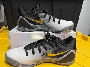 Nike Kobe 9 EM Protro Mambacita fz7333-002 "Gigi" Box ohne Deckel - Bild 1 von 5