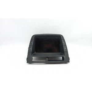 NB3425045050001 PANTALLA NAVEGACION para TOYOTA PRIUS 2A SERIE R2023-0009024 - Imagen 1 de 8