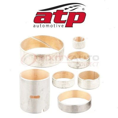 ATP Automatic Transmission Bushing for 1971-1974 Plymouth Fury I - Bushings  xo Foto 1 de 4