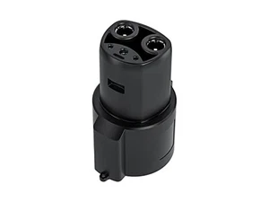 iTOTU Tesla Adapter J1772 - Picture 1 of 8